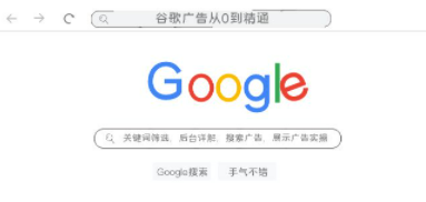 截图202311112302185907.png
