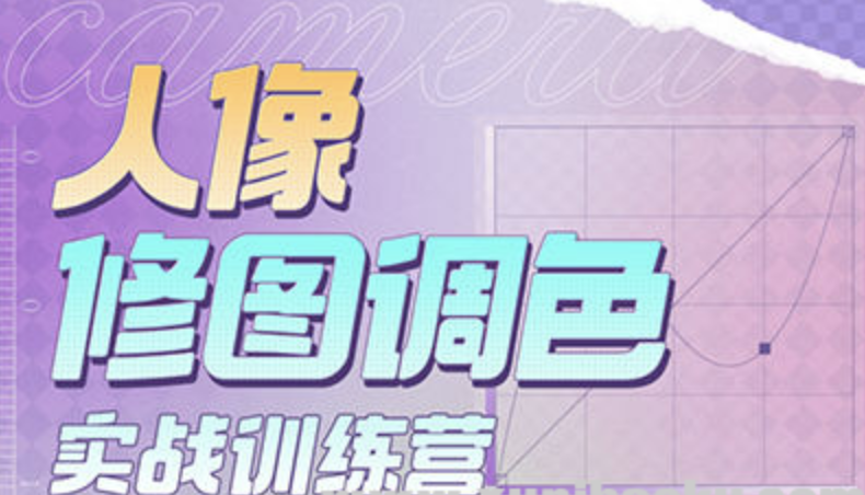 截屏2023-11-11 下午11.10.50.png