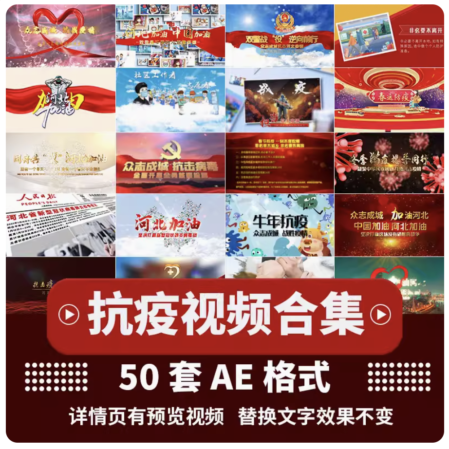 截屏2023-11-12 下午3.22.22.png