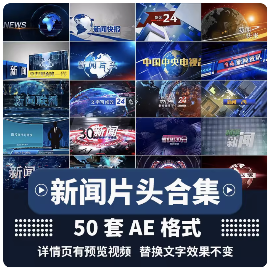 截屏2023-11-13 下午7.10.19.png