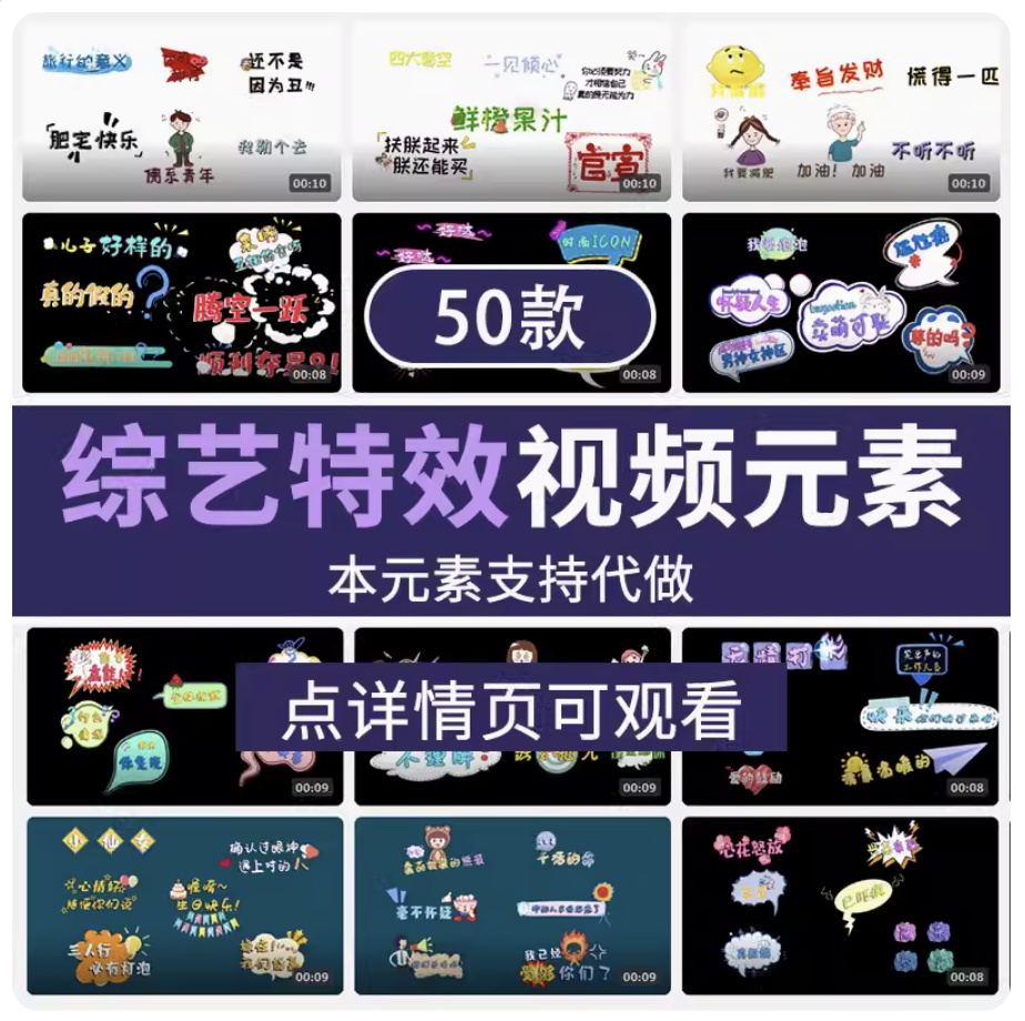 截屏2023-11-13 下午7.15.52.png