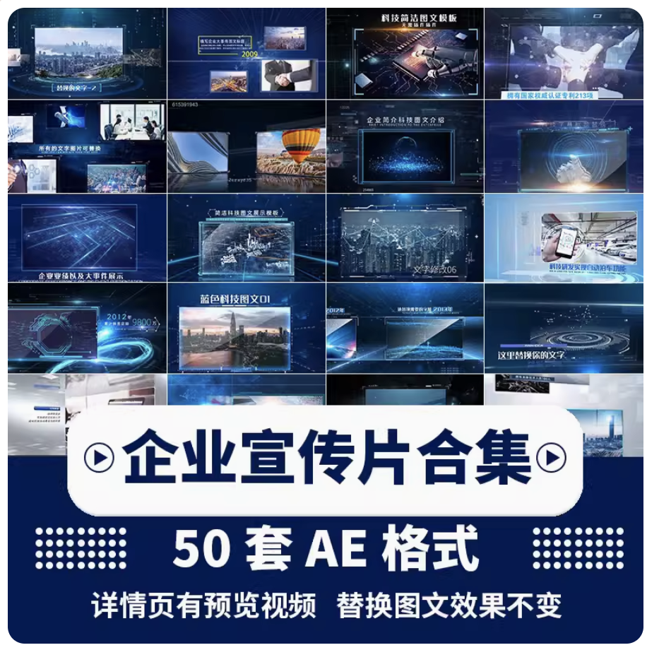 截屏2023-11-13 下午7.18.50.png