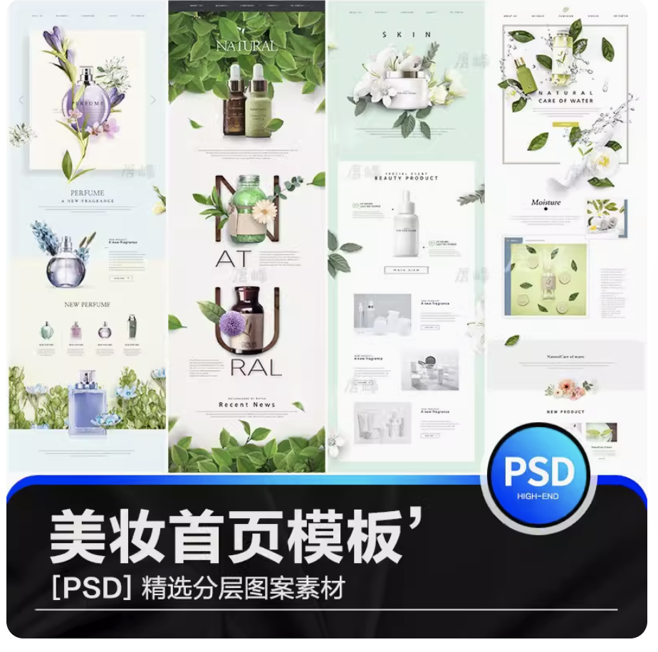 截屏2023-11-14 下午7.06.21.png