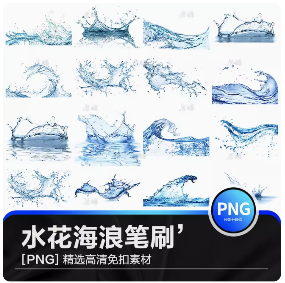 截屏2023-11-14 下午7.14.06.png