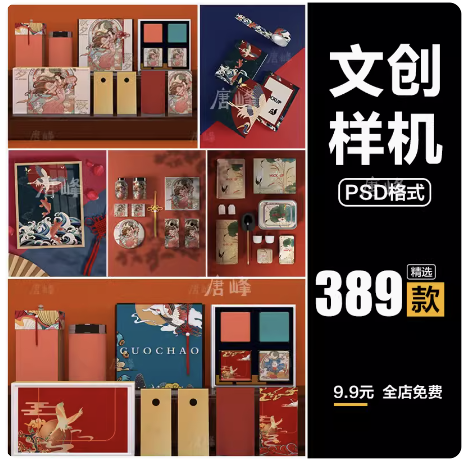 截屏2023-11-14 下午7.15.48.png