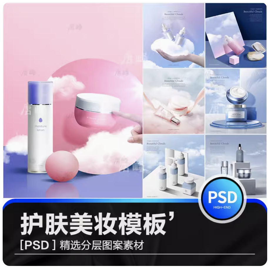 截屏2023-11-14 下午7.17.40.png