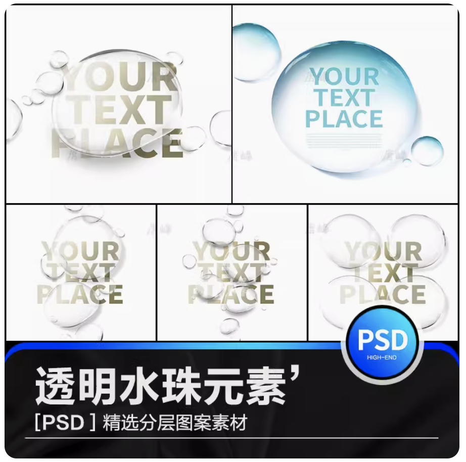 截屏2023-11-14 下午7.19.38.png