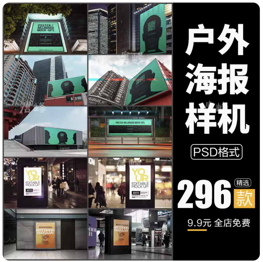 截屏2023-11-14 下午7.21.38.png