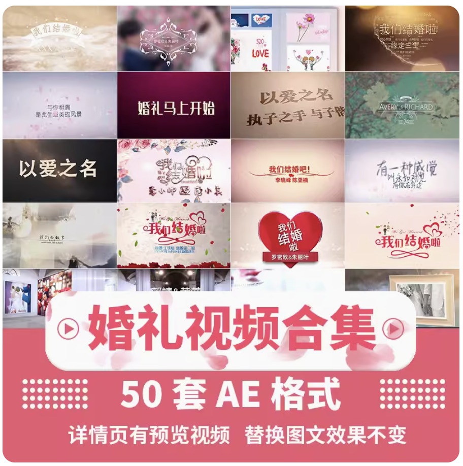 截屏2023-11-15 下午8.21.00.png