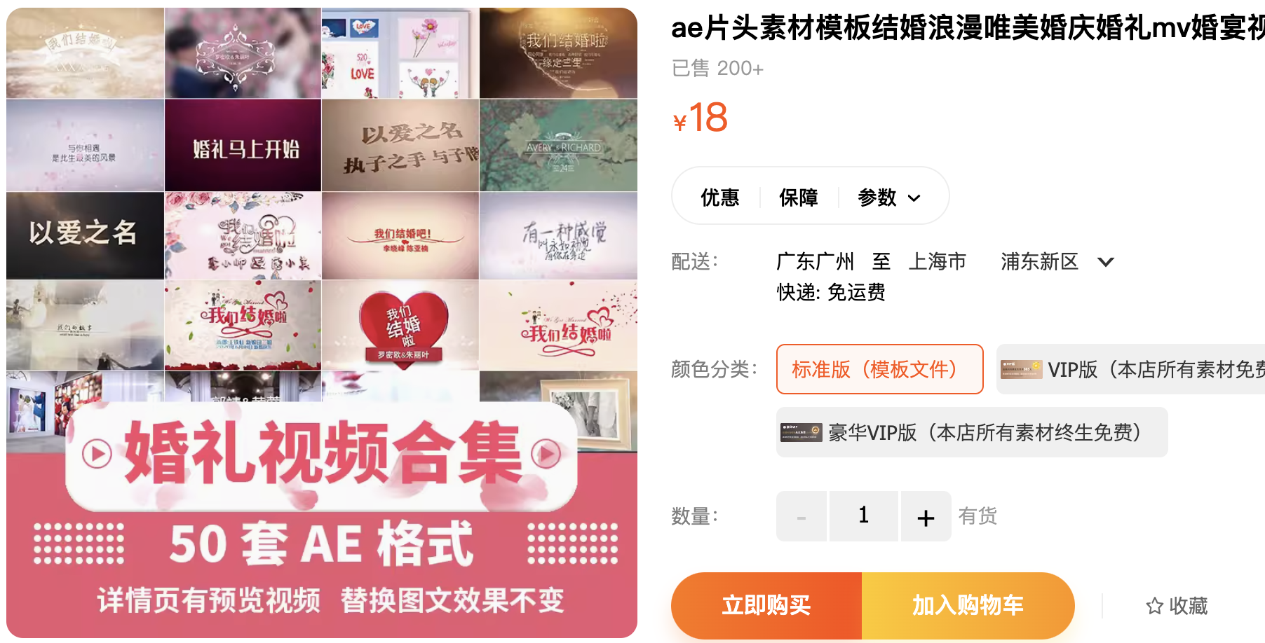 截屏2023-11-15 下午8.16.41.png