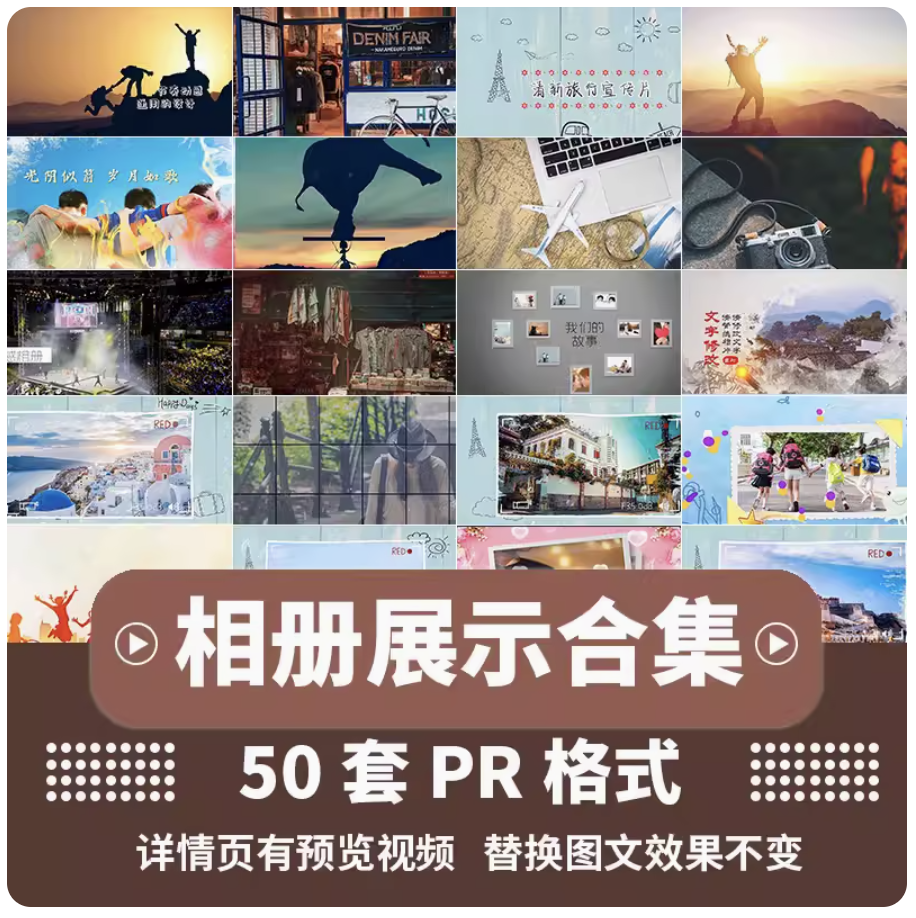 截屏2023-11-15 下午8.25.35.png