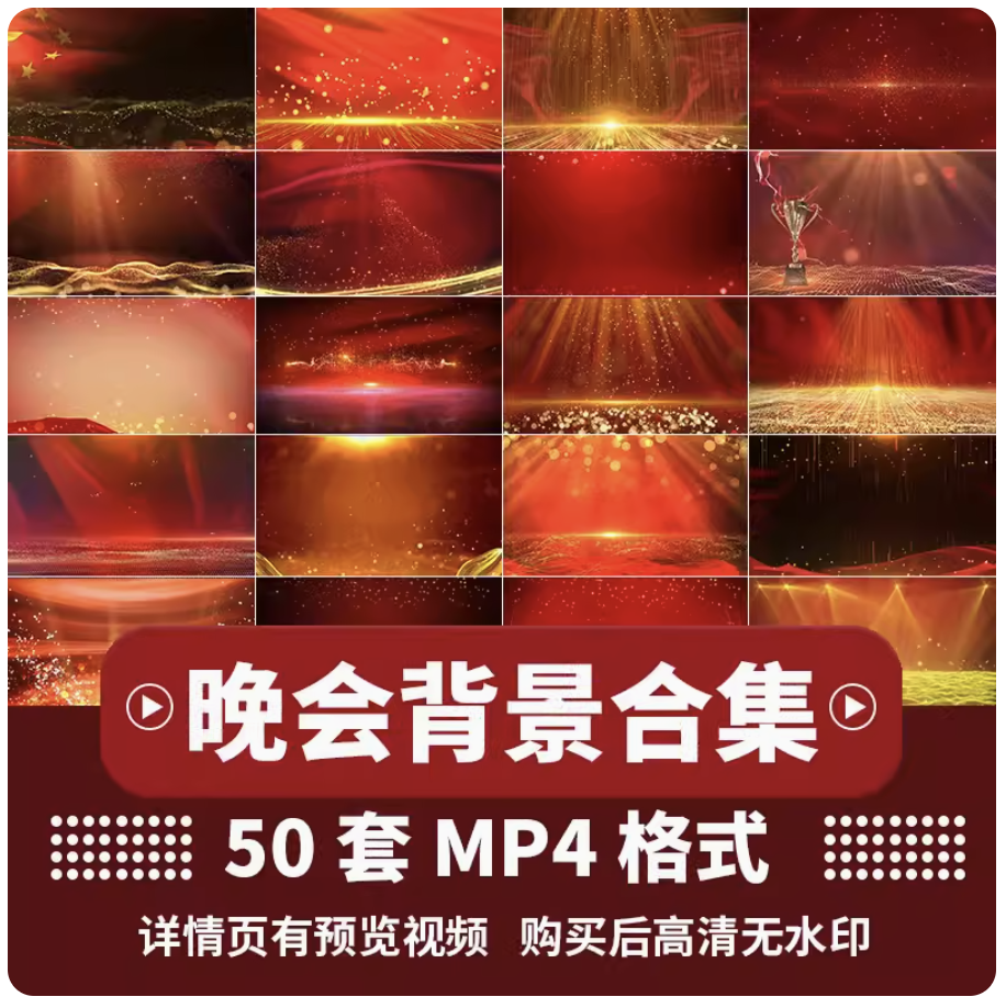 截屏2023-11-15 下午8.28.32.png