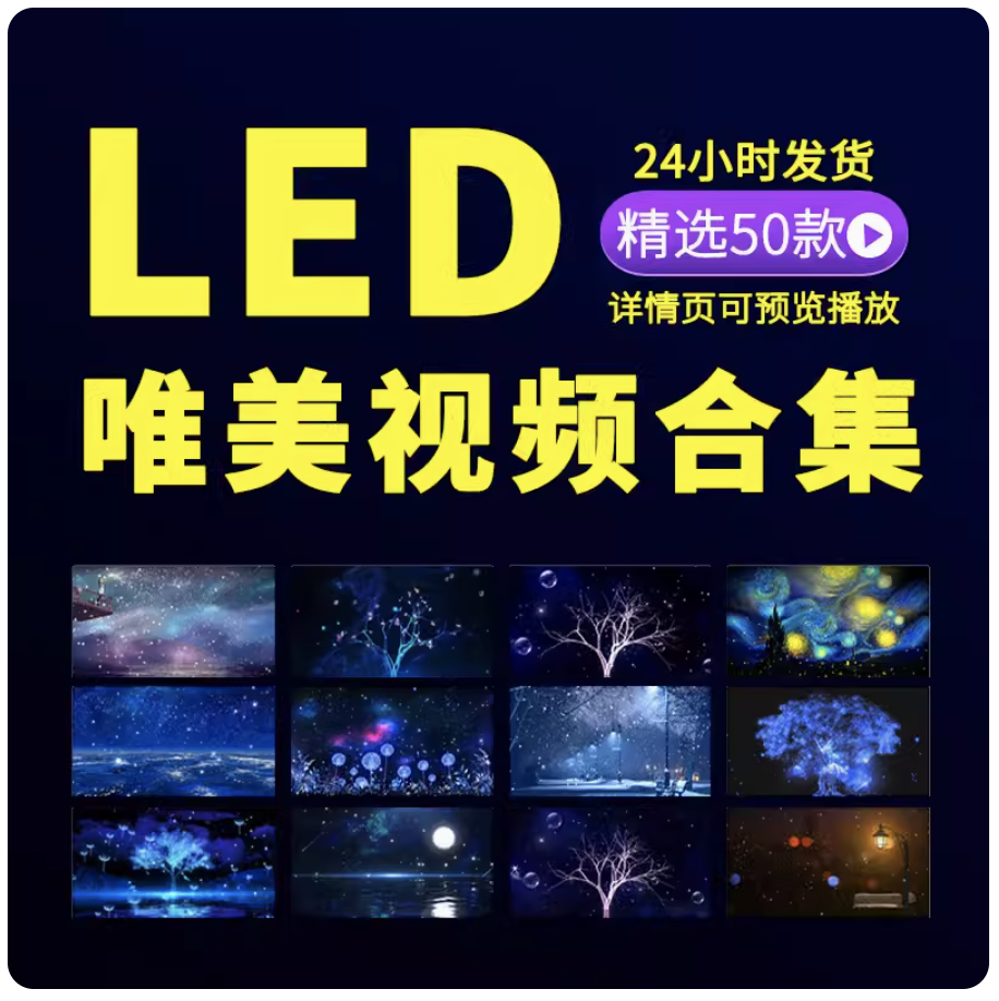 截屏2023-11-15 下午8.30.04.png