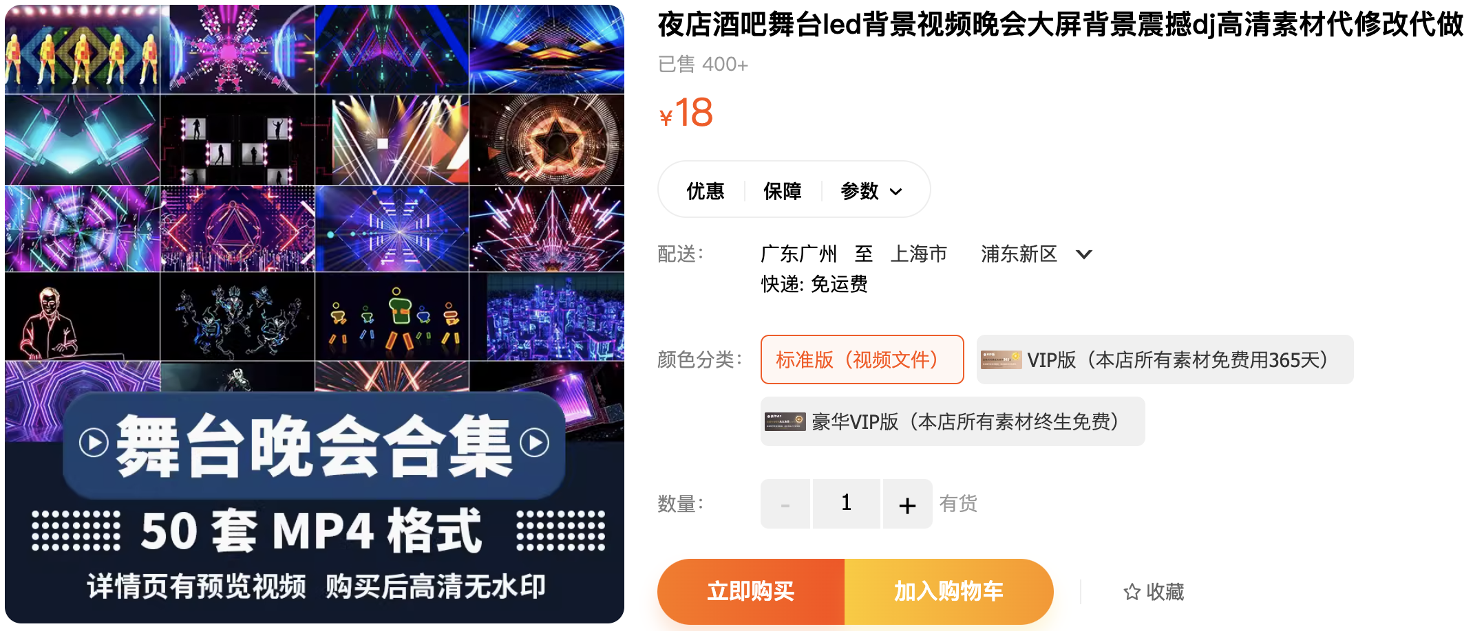 截屏2023-11-15 下午8.33.36.png