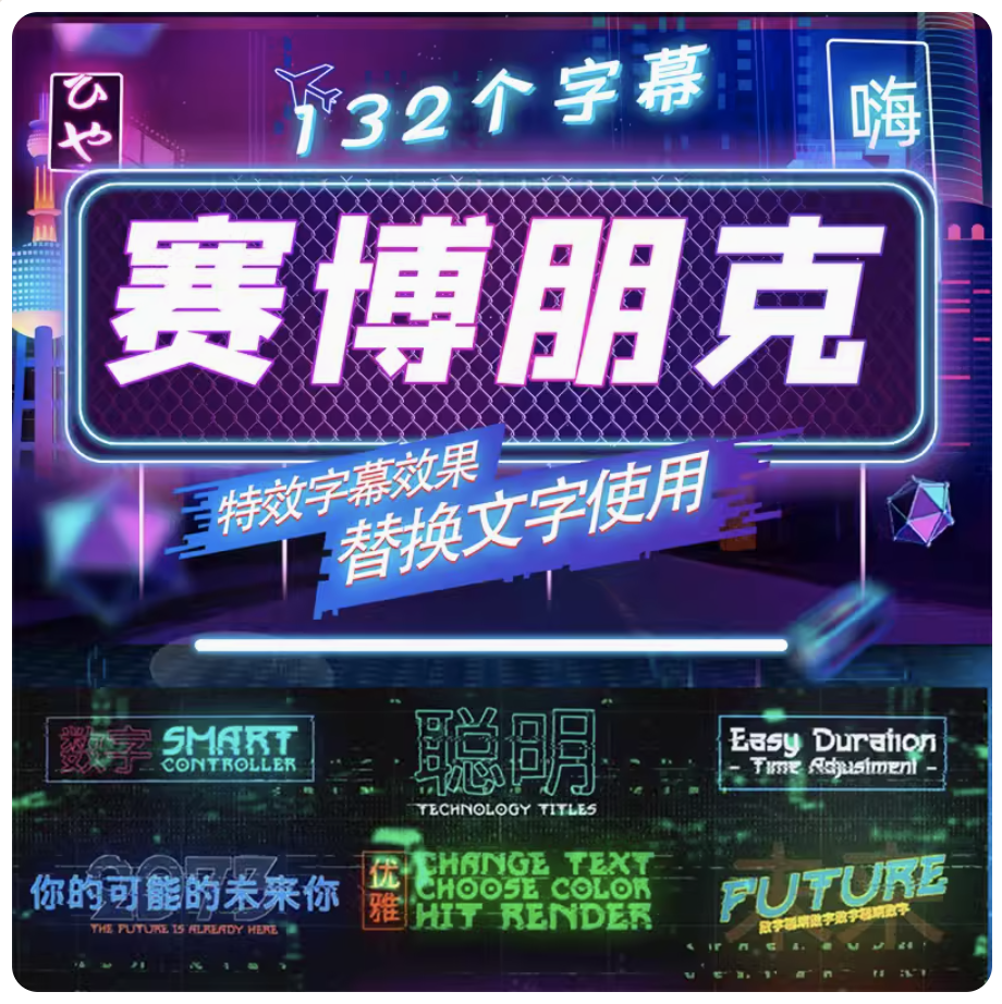 截屏2023-11-17 下午7.56.42.png