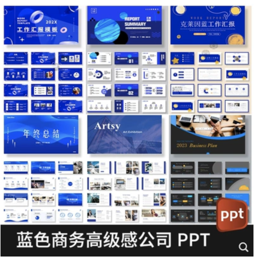 截屏2023-11-18 下午3.19.54.png