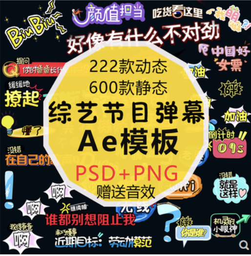 截屏2023-11-18 下午3.23.32.png