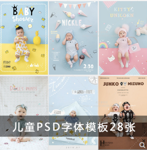 截屏2023-11-18 下午3.24.21.png