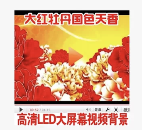 截屏2023-11-18 下午3.28.59.png