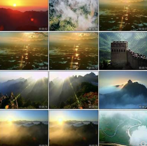 截屏2023-11-18 下午3.29.40.png