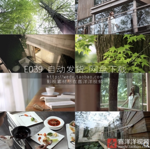 截屏2023-11-18 下午3.30.17.png