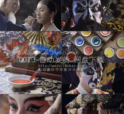 截屏2023-11-18 下午3.31.23.png