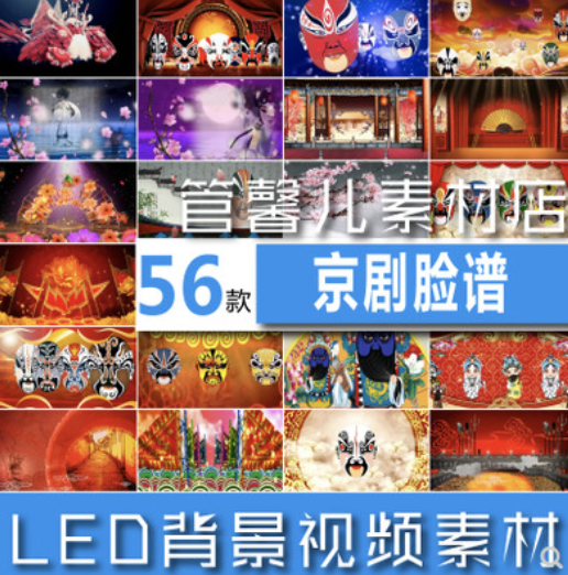 截屏2023-11-18 下午3.32.30.png