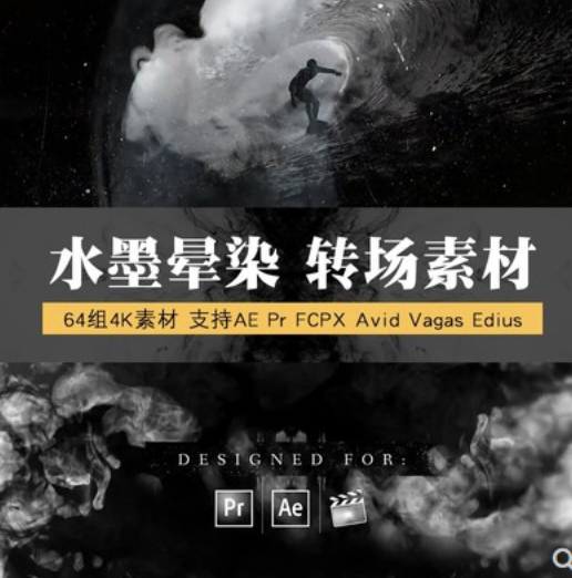 截屏2023-11-18 下午3.33.59.png